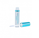 Gabrini фиксатор для бровей