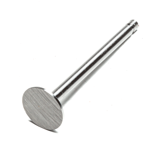 Клапан выпускной, МТЗ, ЗИЛ, ПАЗ, ЮМЗ, дв. ММЗ