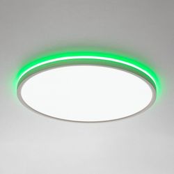 Накладной светильник Citilux NORMA CL749400