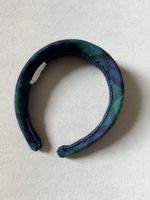 Новый ободок Eirene