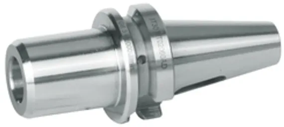 Переходник B16 Optimum Thermdrill большой (М8-М20)