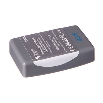 Фильтр UNIX 303 Р3 противоаэрозольный