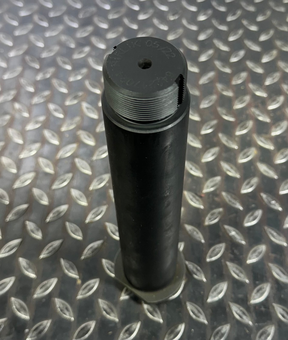 Палец 642217024