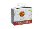 Солодовый экстракт Muntons "Old English Bitter", 3 кг