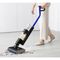 Вертикальный пылесос Dyson G1 Wash