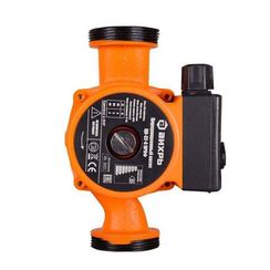 Циркуляционный насос ВИХРЬ ЦН-32-6