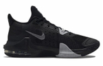 Кроссовки Nike Air Max Impact 3