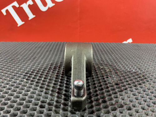 Рокер форсунки