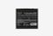 EX221636RUS_0426709110350