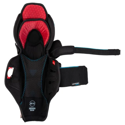 Щитки SG JETSPEED FT6 PRO JR