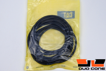 Кольцо O-ring круглого сечения 6V5139 (6V-5139) Caterpillar