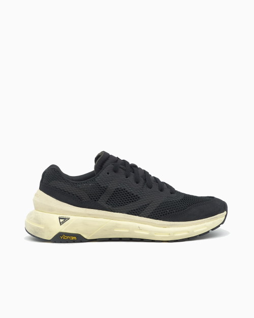 Кроссовки Brandblack Specter SC 2.0