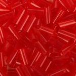 Бисер стеклярус-20г-Colibry