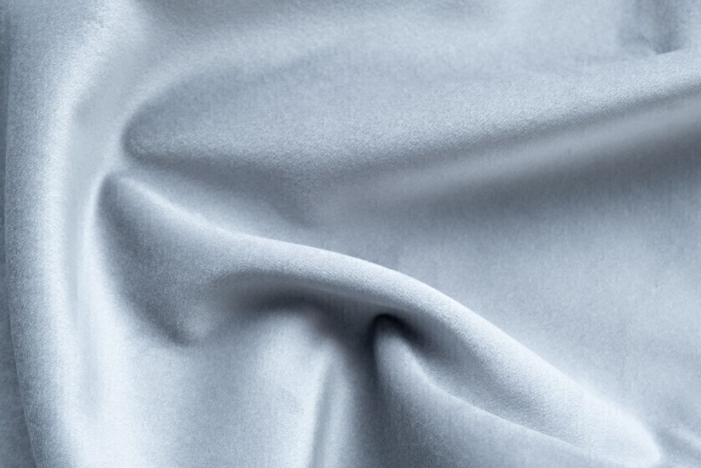 Микровелюр Paddington / Паддингтон