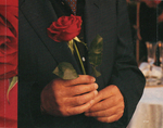 Tony Bennett / Here's To The Ladies (CD)