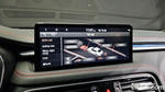 Genesis The New G70 Бензин 3.3T 4WD (05.2021)