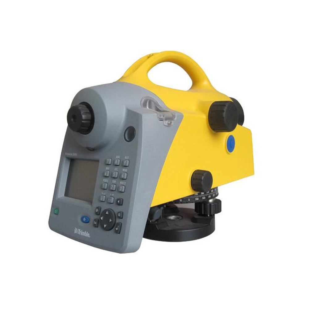 Trimble DiNi 07