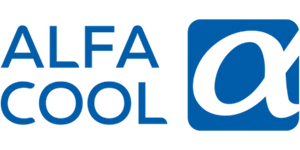 Кондиционеры Alfacool