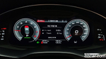 Audi A6 (C8) 45 TFSI Premium (02.2023)