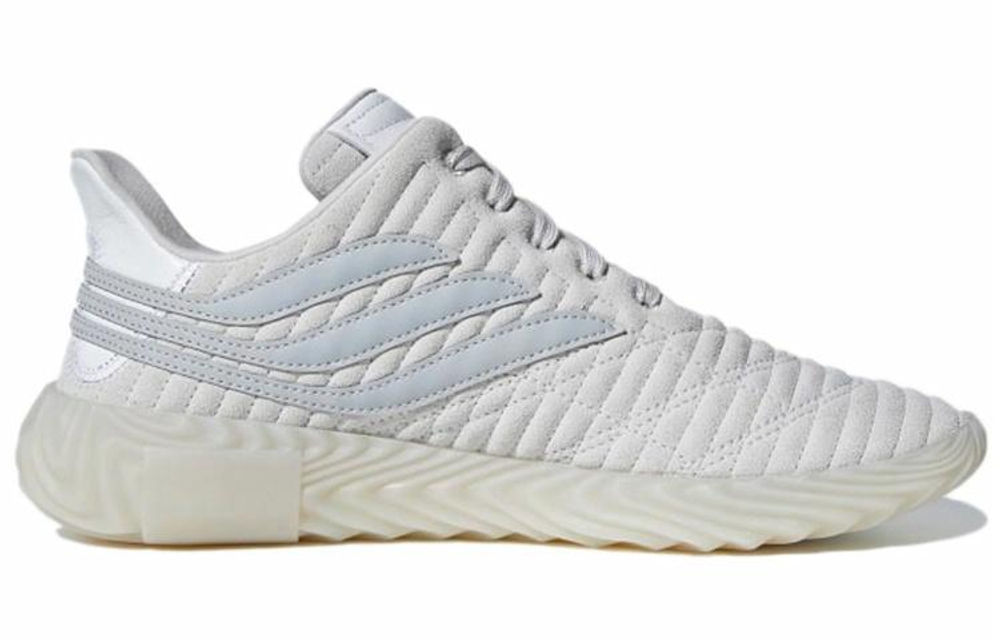 Кроссовки Adidas Originals Sobakov