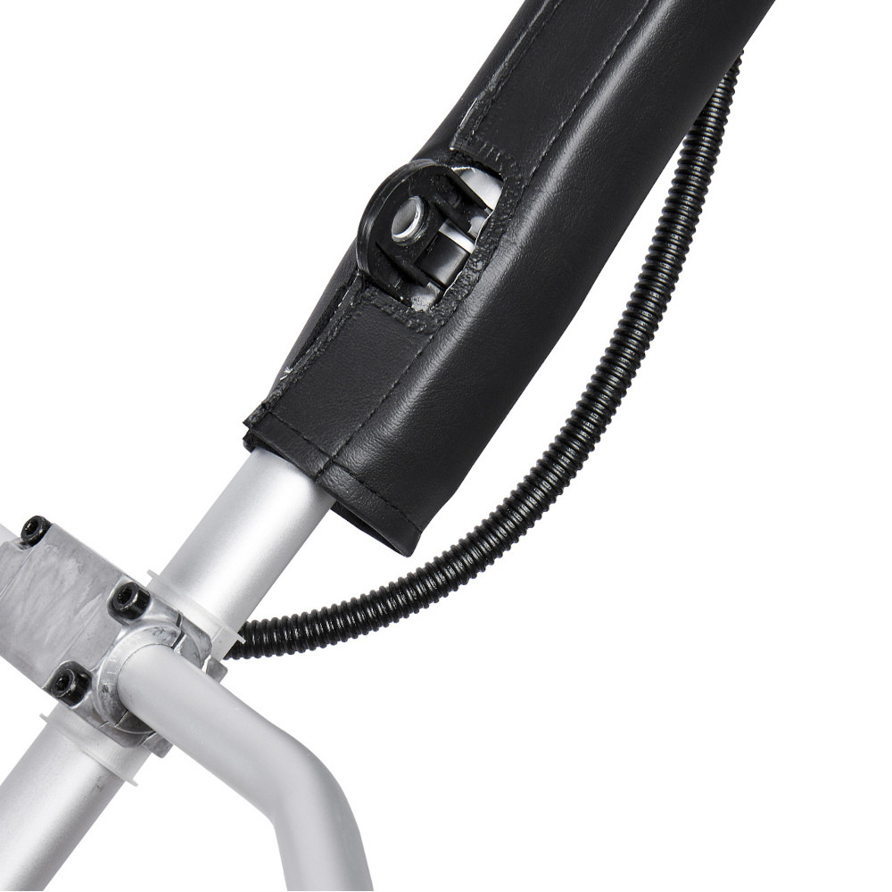 Бензокоса ELITECH BG 2511CU (E1602.012.00)