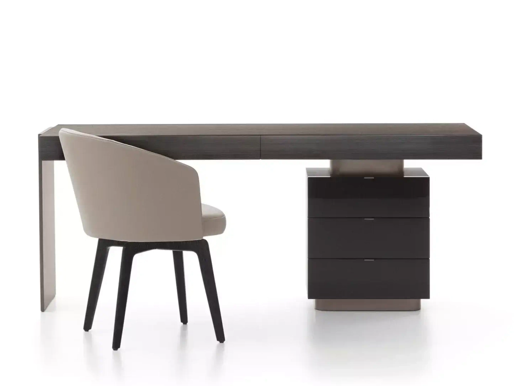 Стол письменный Carson M