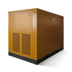 Винтовой компрессор berg вк-250 ip54 15 бар