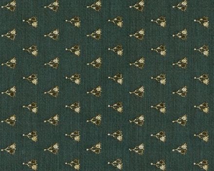 Коллекция Лоренсо