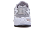 Кроссовки New Balance Nb 725