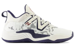 Кроссовки New Balance 2Wxy V3