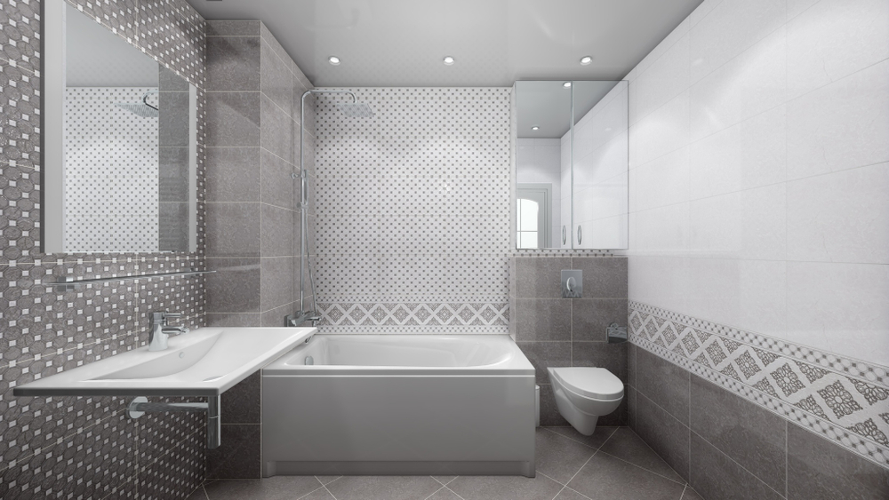 Elegance grey wall 04 v2 300х500 (1-й сорт)