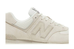 Кроссовки New Balance Nb 574