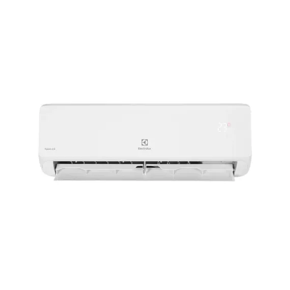 Electrolux EACO/I-36 FMI-4/N8_ERP / EACS/I-09 HMB FMI/N8_ERP/in - 4шт.