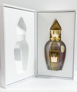 Xerjoff Newcleus 100ml (duty free парфюмерия)