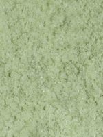 MonoLove Bio Shimmer Coco Scrub Lotus Azure Shine 150g