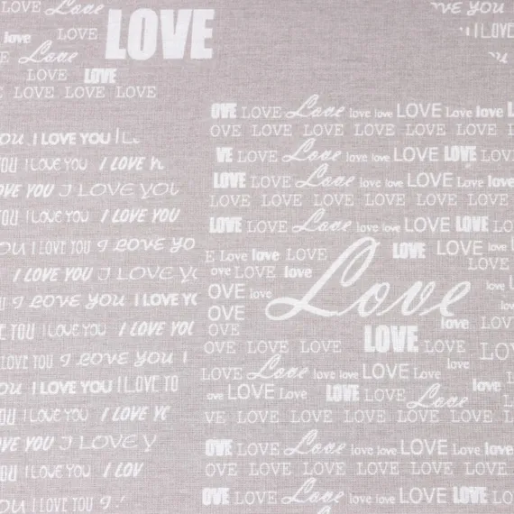 Доска гладильная Nika «Белль Классик 3», 112×34,5 см, два положения высоты 70, 80 см, европодставка МИКС