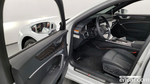 Audi A6 (C8) 45 TFSI Quattro Premium (01.2023)
