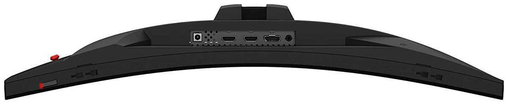 Монитор 23.6" MSI MAG ARTYMIS 242C (9S6-3BA81T-012)
