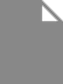 Кукла сувенирная к символическим дням Ангелочек.