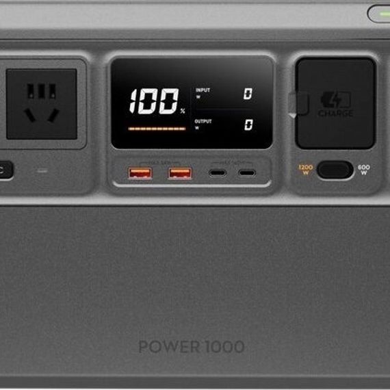 Универсальный источник питания DJI Power 1000