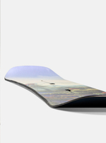 Сноуборд Burton Men's Custom Camber