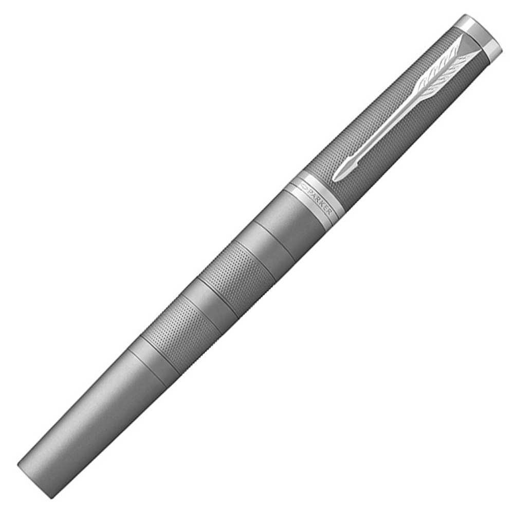 Ручка 5-ый пишущий узел - Parker Ingenuity F