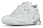 Кроссовки New Balance Nb 1500