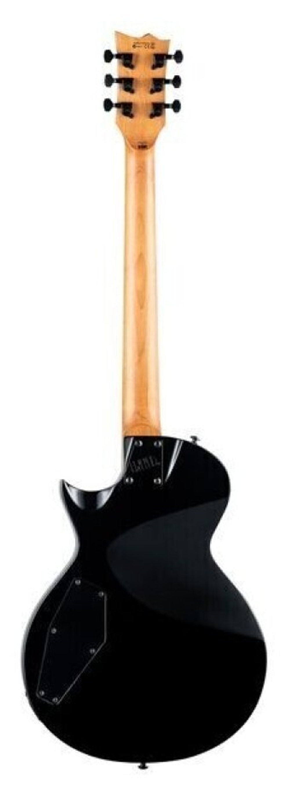 ESP LTD EC-200DX CHB