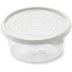 Набор контейнеров 3шт «Сальваре» 0,5л С237КОЛ