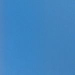 Картон цветной А4 немелованный, 50 листов 10 цветов, склейка, BRAUBERG, 200х290 мм, 113559