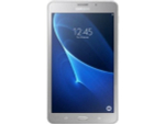 Планшет Samsung Galaxy Tab A 7.0 SM-T285 8Gb LTE Silver