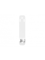 DS-PDB-MCS-Adapter