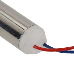 водонепроницаемый вибрационный мотор