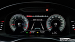 Audi A6 (C8) 45 TFSI Quattro Premium (08.2022)